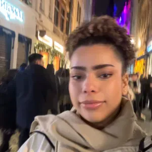 Dedicated and Trustworthy Babysitter in Brussels Area