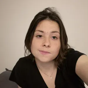 Garde d'enfants (à partir de 3 ans)