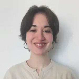 Baby-sitter en île de France ! 