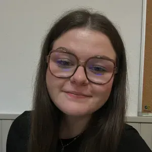 Baby-sitting expérimenté en Vendée 