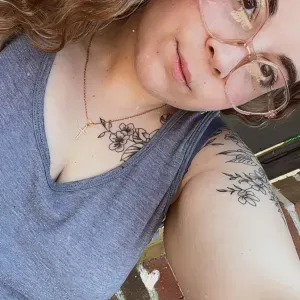 Agent d'entretien chez les personnes 