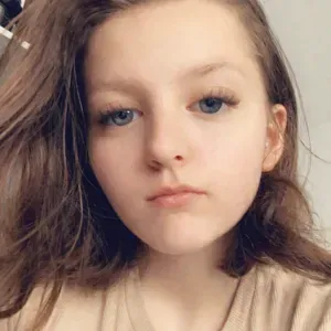 baby-sitter expérimentée à chartres