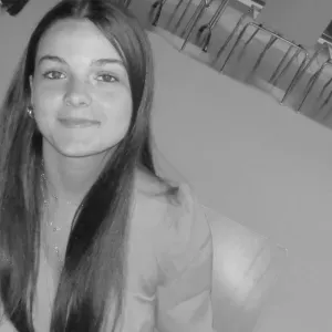 Baby-sitter qui travaille occasionnellement