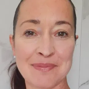 Femme de ménage à 20mn autour de Narrosse