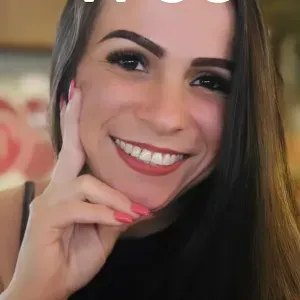 Empleada de limpieza en Salou.