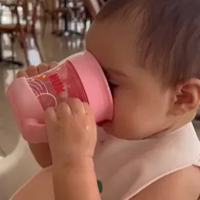 Cercasi aiuto domestico e babysitter di supporto