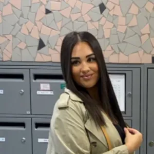 Prof particulière à Paris pour vos enfants 