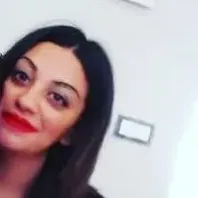 Addetta pulizie responsabile lecce