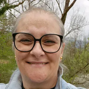 Femme de mènage responsable à Genève 