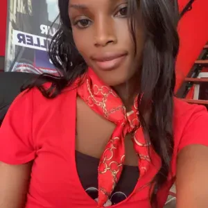 Baby-sitter expérimentée en france !