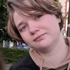 Besoin de faire garder ou promener votre animal ?