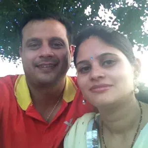 I'm looking for a nanny in Brierley Hill