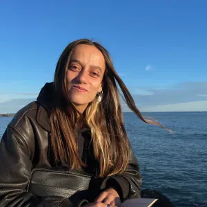 Aide ménagère vers Lattes et alentour 