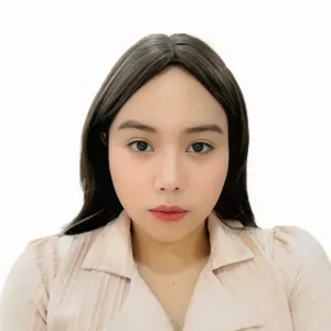 Experience Nanny and housekeeper