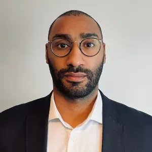 Emploi d'aide ménagère Fontenay-Sous-Bois