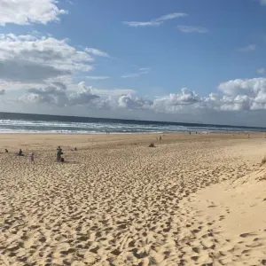 Baby-sitter a auxerre, jeune et passionné 