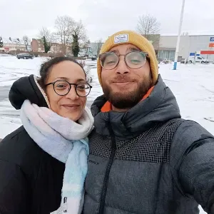 Homme de ménage à Lille (domicile, Bureaux..) 