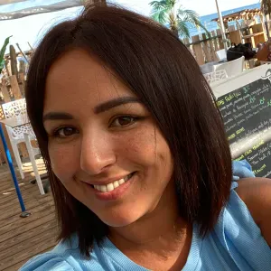 Femme de ménage sérieuse avec expérience 