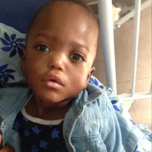 Babysitter Fatima dembele rosny sous bois 