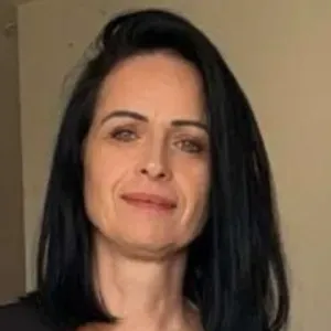 Femme de ménage neufchateau et ses alentours 