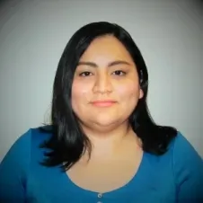 Nounou expérimentée – espagnol / anglais