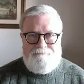 Tutor di storia e filosofia a Milano
