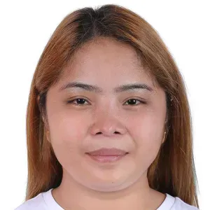 Responsible cleaner any of work