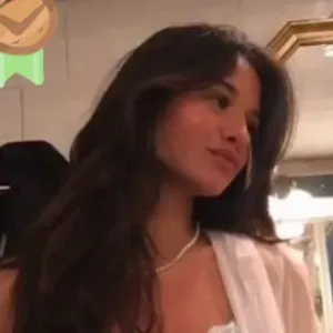 Prof particulier expérimenté Paris 