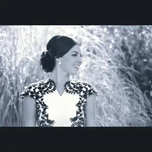 Pet sitter de qualité