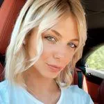 Cerco donna pulizie per appartamento