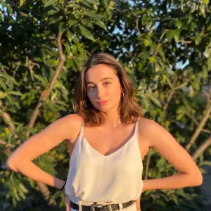 Pet-sitter à Paris et 92 ! A domicile et ou promenade.