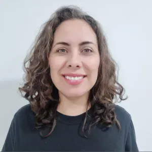 Empregada de limpeza responsável em pinhal novo 