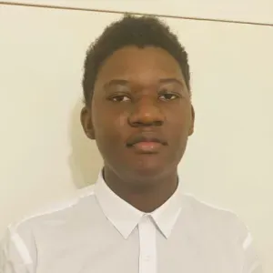 Aide à domicile pour nos amis à Tours