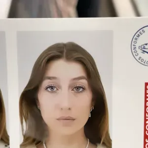 à la recherche d'animaux pour s'en occuper 