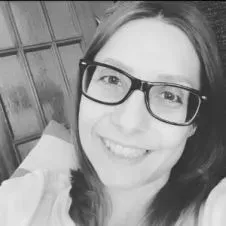 Niñera cuidado niños