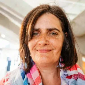 Babysitter responsável em Lisboa 
