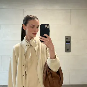 Promenade de chiens et garde à domicile METZ