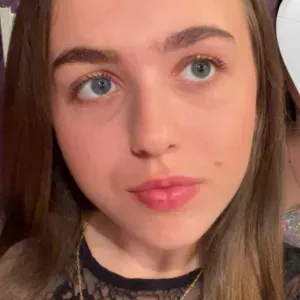 Baby-sitter sur Caen et aux alentours 