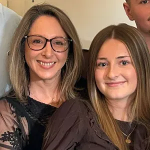 Aide Bac français épreuves anticipées 