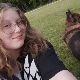 pet-Sitter engager envers les animaux !!