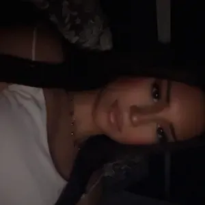 Aide à domicile pour vos aînés sur la Seine et Marne