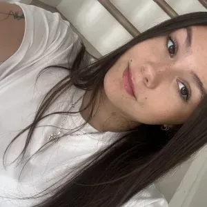 Baby-sitting périscolaire autour de la Crau 