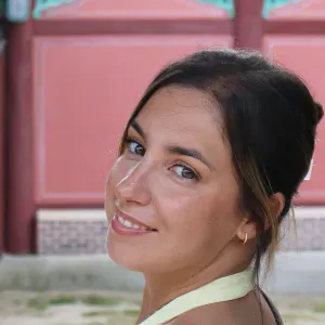 Posição para um empregado de limpeza em Oliveira de Aze...