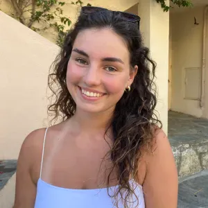 Pet-sitter à Bordeaux! Gardes et visites possibles