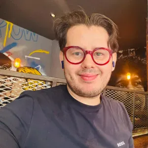 Emploi d'aide ménagère Differdange