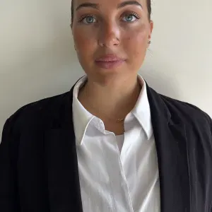 Baby-sitter à Champigny Sur Marne