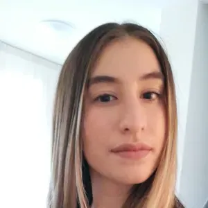 Babysitter Referenziata e con Esperienza