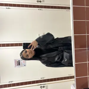 Baby-sitter expérimenté à Saint-Étienne, Villars