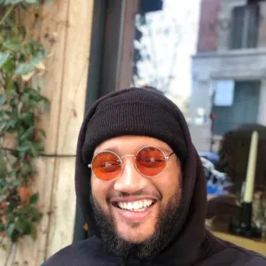 Offre d'emploi de nounou – garde d'enfants à Paris