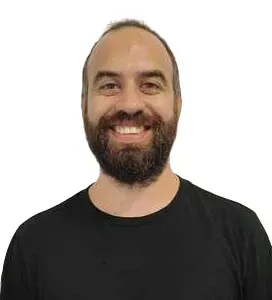 Pet sitting  per cani e gatti a Roma